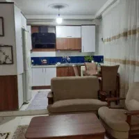 فروش خانه در جهان نما
