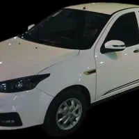 دربستی اصفهان