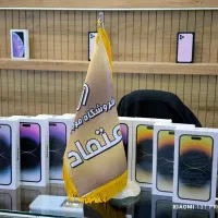 خرید و فروش انواع گوشی های آیفون