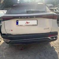 فروش خودرو
