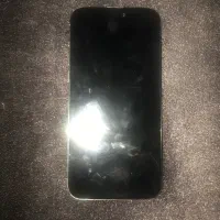 ایفون 15 پرومکس فیک