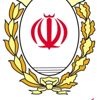 ضامننیازمندیم