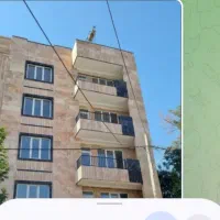 فروش آپارتمان متری نوساز دانشگاه