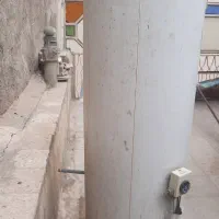 خانه واشپزخانه