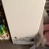 پکیج بوش ۲۴ هزار ، در کرج کیانمهر