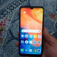 y7prime درحد لوازم تکمیل
