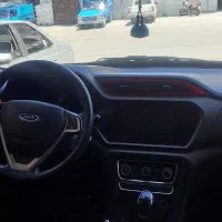 x33sمدل 97|خودرو سواری و وانت|سنندج, |دیوار