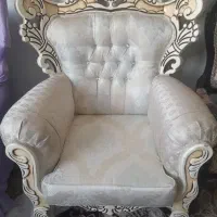 مبلمان سلطنتی