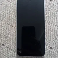 گوشی سامسونگ گلکسی a15