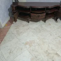 میز تلویزیون