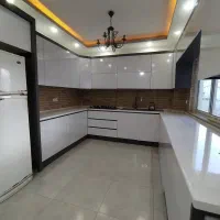 ویلایی۲۳۰متری/دربست /تریبلکس/کتالم