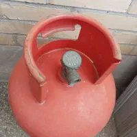 کپسول گاز فروشی