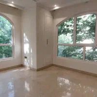 ۱۶۰متر*تک‌واحدی*غرق‌درنور*فول*۲پارکینگ