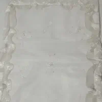 روتختی|سرویس روتختی|شیروان (خراسان), |دیوار
