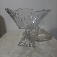شیرینی خوری ژاپن