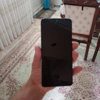 not12 pro|موبایل|تهران, بوستان چیتگر|دیوار