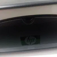پرینتر hp جوهرافشان
