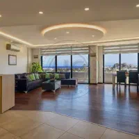 94 متر فول تک واحدی فروش فوری