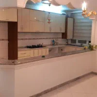 اپارتمان-54-متری-تهرانسر-اصلی-پارگینگ-دار