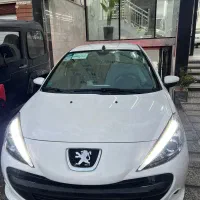 207 سقف فلز اتومات خشک