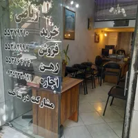 ۱۶مترمغازه +بالکن رهن اجاره ولیعصر امیریه پرتردد|اجارهٔ مغازه و غرفه|تهران, امیر بهادر|دیوار