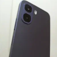 موبایل اوپو A6x 5G