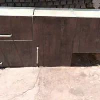 کابینت فلزی