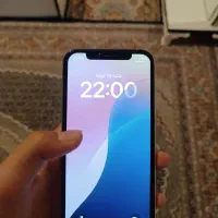 آیفون 11 پرو