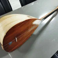 باغلاماهای ترکیه