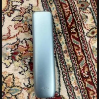 ایکاس وان نیو کیت