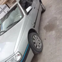 فروش|خودرو سواری و وانت|ماکو, |دیوار