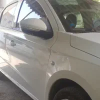 استخدام راننده با خودرو