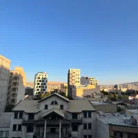 ساختمان-تجاری-مسکونی-بر-خیابان