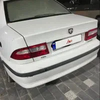 سمندef7