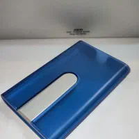 انواع جاکارتی