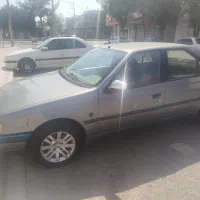 فروش 405 تمام رنگ