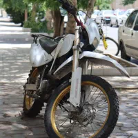 روان 200