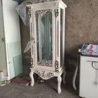 بوفه