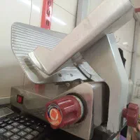 کالباس بر