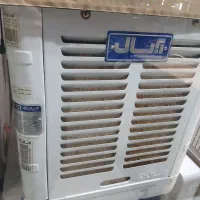 کولر|کولر آبی|قوچان, |دیوار