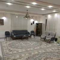 خونه ای دلنشین با فقط ۳۵۰۰
