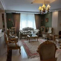 100متر/ شیان / فول امکانات فرصت طلایی سرمایه گزاری