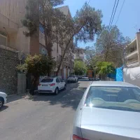 خواجه-عبدالله-تیسفون-400-متر-بر-14-دو-کله