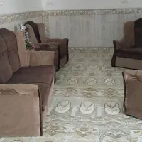 مبل|مبلمان خانگی و میز عسلی|زابل, |دیوار