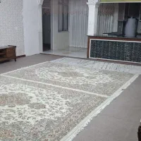 اجاره ویلایی پارکینگ دارروزانه