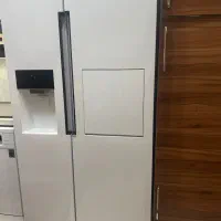 ساید اسنوا مدل sn8-2028swc