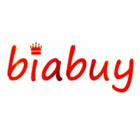 نیازمند ادمین سایت حضوری