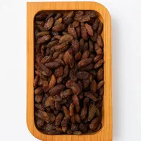 مرغوبترین کشمش|خوردنی و آشامیدنی|نیشابور, باغرود|دیوار