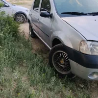 L90مدل 87|خودرو سواری و وانت|تبریز, |دیوار