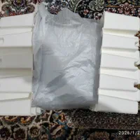 Ps5 fat|کنسول، بازی ویدئویی و آنلاین|رودبار (کرمان), |دیوار